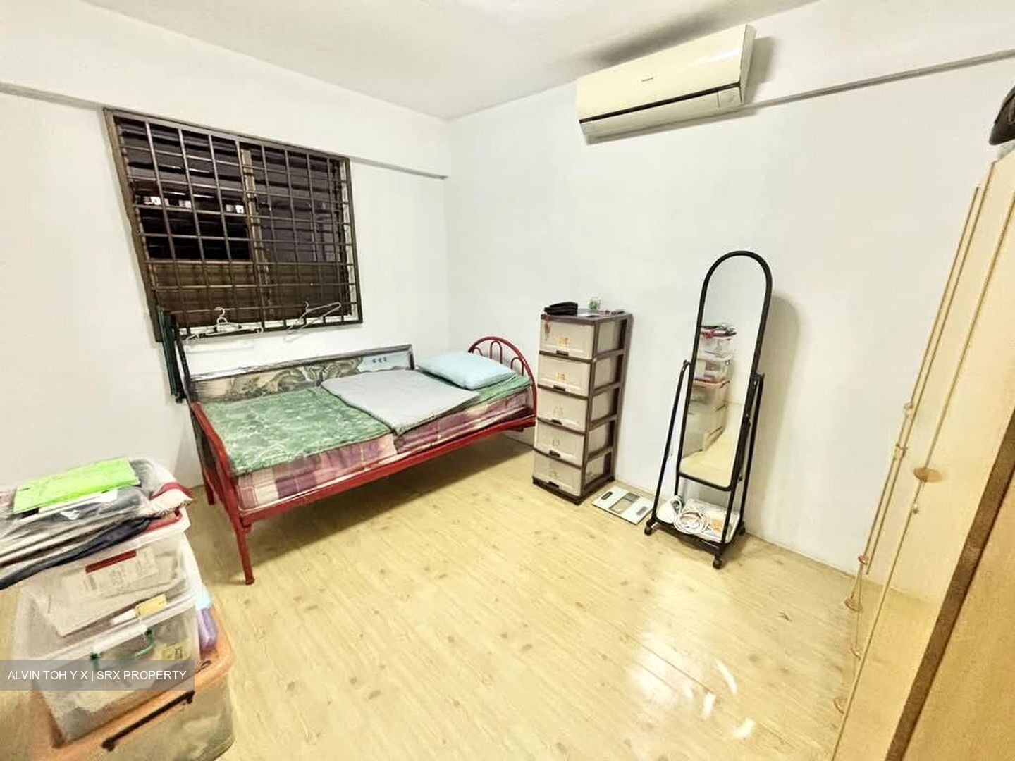 Blk 740 Yishun Avenue 5 (Yishun), HDB 3 Rooms #533319151